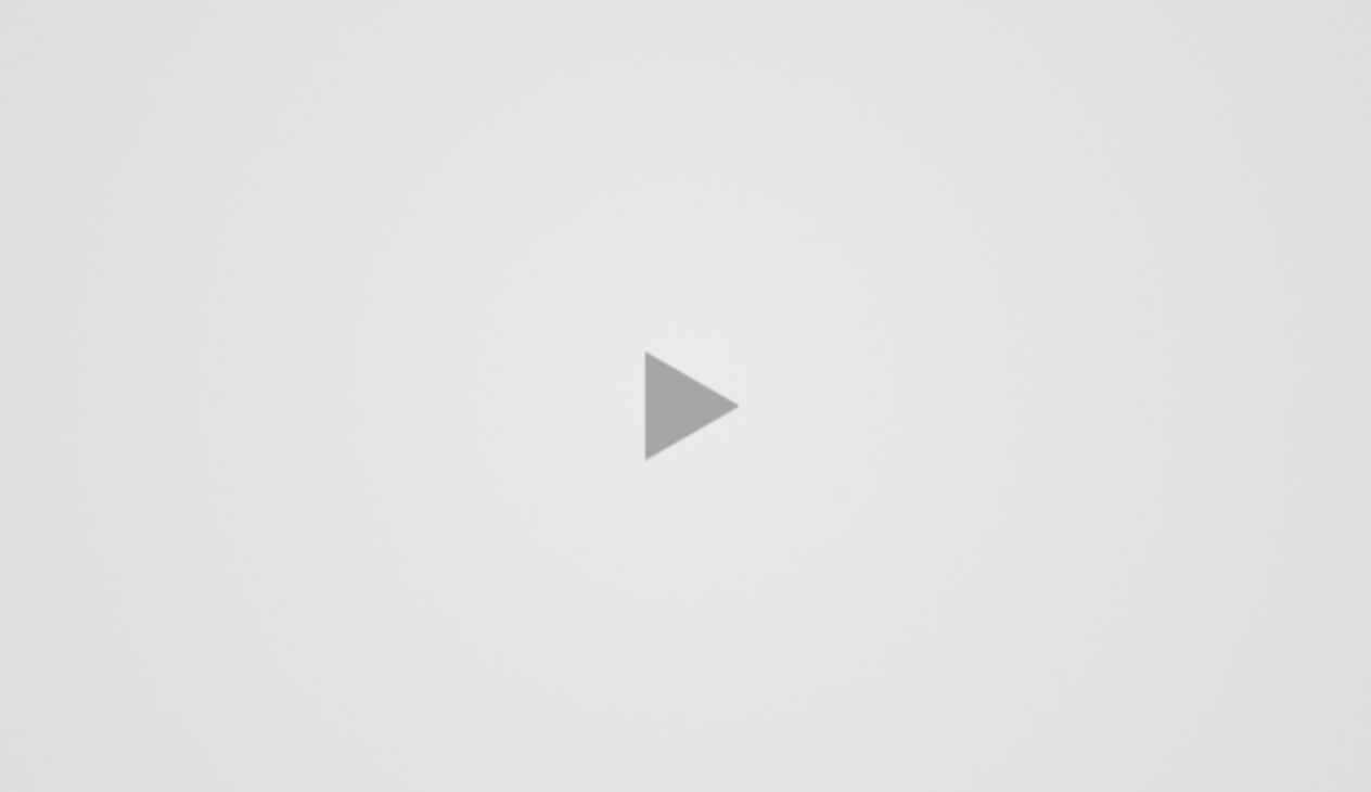 img and text module image